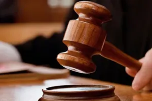 कानपुर देहात में ऑनर किलिंग में पिता को आजीवन कारावास: प्रेमी युवक के घर में कुल्हाड़ी से हमला कर की थी हत्या