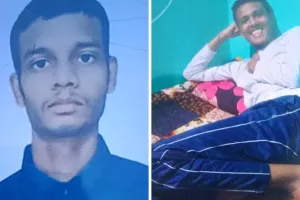 Chitrakoot Crime: दो युवकों के कंकाल मिलने से मचा हड़कंप, मृतकों की मां बोली- बेटों का पता लगाने के बदले मिलती थी दुत्कार