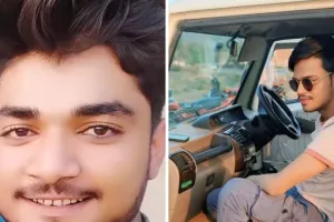 Chitrakoot: कपड़ा दुकनदार को लगाया तमंचा, बोला- एक हजार रुपये ही देंगे, FIR दर्ज होने पर एक आरोपी ने फांसी लगाकर दी जान, दूसरा गिरफ्तार