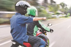 इस राज्य के शहरों में ई-बाइक टैक्सी सेवा को मंजूरी, MMR में 10,000 नौकरियां पैदा होने की उम्मीद 