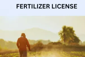 बाराबंकी: एक सप्ताह में लाइसेंस कराएं अपडेट नहीं तो आईडी होगी बंद, बिक्री पर लगेगी रोक