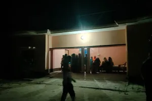 बहराइच: घायल पूर्व प्रधान पुत्र की लखनऊ में मौत, चुनावी रंजिश में ग्राम प्रधान के भतीजे ने मारी थी गोली