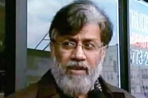 'राणा को विशेष सुविधाएं न दी जाएं', 26/11 हमले के समय लोगों की मदद करने वाले चाय विक्रेता ने कहा