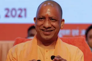 DA Hike: योगी सरकार का राज्य कर्मचारियों को बड़ा तोहफा, 2 फीसदी महंगाई भत्ता बढ़ाया