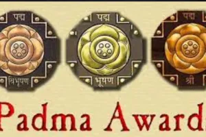Padma Awards: पद्म पुरस्कार-2026 के लिए नामांकन और सिफारिश की प्रक्रिया शुरू, जानें अंतिम तिथि