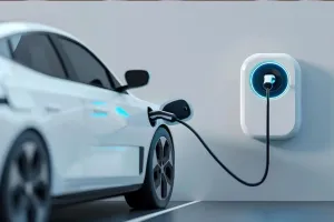 दिल्ली सरकार इलेक्ट्रिक वाहन नीति 2.0 के तहत महिलाओं को दे सकती है 36,000 रुपये तक की रियायत