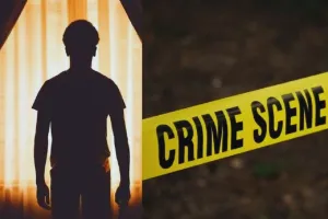 पेंसिल को लेकर झगड़ा; 8वीं के एक छात्र पर उसके सहपाठी ने किया दरांती से हमला, अध्यापक को भी नहीं छोड़ा