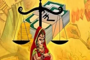 Rampur News : तीन लाख रुपये न मिलने पर युवक ने शादी से किया इनकार, कोतवाली परिसर में घंटों चली पंचायत 