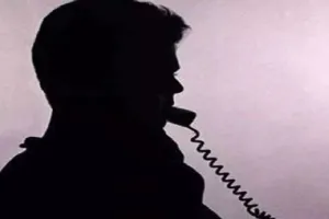 Kanpur: हैलो! मैं आरएम बोल रहा हूं, तुरंत 15000 भेजो: रोडवेज में ट्रांसफर रुकवाने के नाम पर वसूली करने वाला गैंग सक्रिय... 