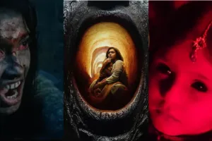 Chhorii 2 Trailer: प्राइम वीडियो ने जारी किया रोंगटे खड़े कर देने वाला छोरी 2 का ट्रेलर,जाने कब रिलीज होगी फिल्म ? 