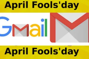 जिसे लोगों ने April Fool समझ कर दिया था Ignor, आज है दुनिया का सबसे बड़ा ईमेल Platform 