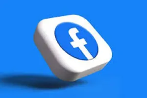 US : फेसबुक ने चीन के साथ मिलकर अमेरिकी राष्ट्रीय सुरक्षा को कमजोर किया, कंपनी की पूर्व कार्यकारी का आरोप