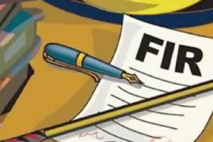 रामपुर : सिख परिवार के साथ मारपीट, चार नामजद और 13 अज्ञात के खिलाफ रिपोर्ट दर्ज...मुख्य आरोपी गिरफ्तार  