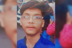 घर से गई प्रेमिका...प्रेमी ने फांसी लगाकर की आत्महत्या: कानपुर में परिजन बोले- जरूर कोई बात हुई होगी