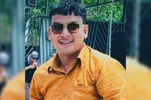 कानपुर में शादी से 14 दिन पहले पेड़ से लटका मिला वीडियो जर्नलिस्ट का शव; परिजन बोले- हत्या कर लटकाया गया...