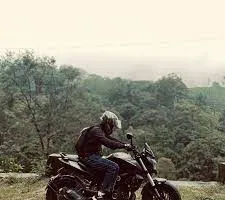 टू व्हीलर से न जाएं पहाड़, फिर लौटाए गए 500 सवार 