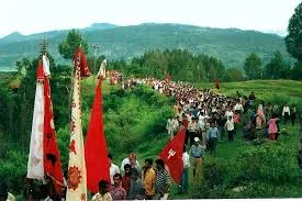 नंदाजात यात्रा के लिए बने समन्वित कार्ययोजना       