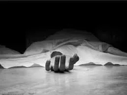 रसोई में घुसे सांप ने डसा, किशोरी की एसटीएच में मौत      