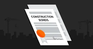 निरस्त होंगे काम लटकाने वाले ठेकेदारों के बांड  