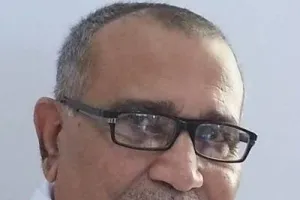 कानपुर में पूर्व विधायक नेकचंद पांडे का निधन: कांग्रेसियों में शोक की लहर