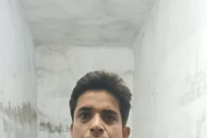 10 हजार घूस लेते आपूर्ति विभाग का वाणिज्य निरीक्षक गिरफ्तार: कानपुर में एंटी करप्शन की टीम ने पकड़ा