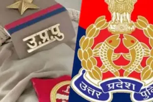 कानपुर: दिनदहाड़े महिला को चाकू सटाकर नगदी व जेवर लूटे, चकेरी पुलिस बूथ से कुछ दूरी पर दिनदहाड़े हुई वारदात