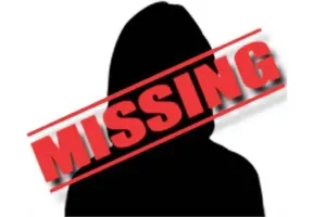 हल्द्वानी से किशोर, रामनगर से किशोरी लापता