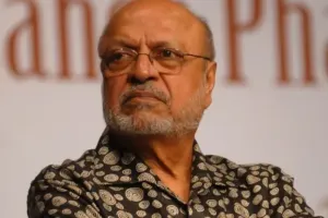 श्याम बेनेगल को मिलेगा सम्मान, ‘न्यूयॉर्क इंडियन फिल्म फेस्टिवल’ के Silver Jubilee Celebrations में दी जाएगी श्रद्धांजलि 