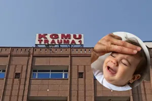 KGMU ट्रॉमा सेंटर में होगा गंभीर बच्चों का इलाज, दिल्ली AIIMS के बाद सुविधा देने वाला देश का दूसरा ट्रॉमा सेंटर