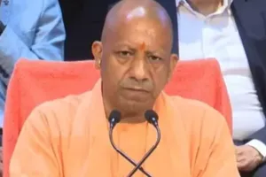UP से बाहर किये गए सभी पाकिस्तानी नागरिक, 24 घंटे के अंदर की गई कार्रवाई