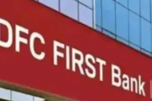IDFC फर्स्ट बैंक जुटाएगा 7,500 करोड़, निदेशक मंडल ने दी मंजूरी