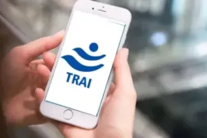 प्राइवेट टेलीकॉम कंपनियों का दबदबा जारी, BSNL, Vi के नहीं सुधरे हालात 