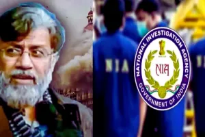 तहव्वुर बोलेगा कई राज खोलेगा, NIA कर रही रोजाना 8-10 घंटे पूछताछ