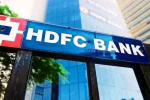 HDFC AMC Q4 results: एचडीएफसी का मुनाफा बढ़कर 18% हुआ, कंपनी ने किया  ऐलान