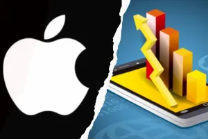 भारत में iPhone के एक्सपोर्ट में आई तेजी, तमिलनाडु और कर्नाटक बना Manufacturing हब 