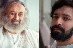 आध्यात्मिक गुरु के किरदार में नजर आएंगे विक्रांत मैसी, कोलंबिया 52 साल लंबे चले खूनी गृहयुद्ध पर आधारित है फिल्म 