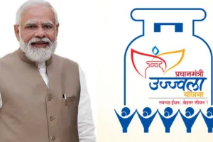 Pradhan Mantri Ujjwala Yojana: क्या उज्ज्वला योजना के तहत परिवारों को मिल रहा दो गैस कनेक्शन, जानिए क्या है नियम  