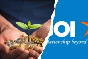 BOI ने वापस की 400 दिन की विशेष सावधि जमा योजना, ब्याज दरों में भी करेगा कटौती