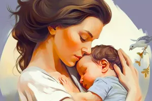 BRD में मदर एंड चाइल्ड विंग का विस्तार, PHC में होगा संचालन