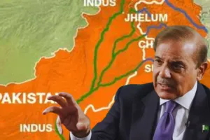 सिंधु जल समझौता रोके जाने पर आया पाकिस्तान का रिएक्शन, जानें भारत के कदम पर क्या बोला