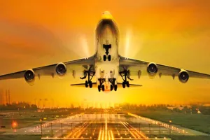 अबतक 1.45 करोड़ लोगों ने किया घरेलू हवाई सफर, एयरलाइन के आकड़ो में आया सामने  