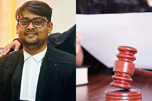 UP : GST कर निर्धारण आदेशों की वैधता होगी बहाल, करोड़ों का राजस्व सुरक्षित