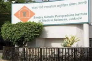 PGI के एडवांस डायबिटीज सेंटर में ओपीडी शुरू, 40 बेडों पर होगी भर्ती