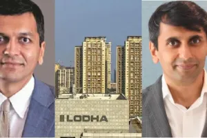 लोढ़ा भाइयों ने सुलझाया ट्रेडमार्क एवं ब्रांड विवाद, जारी रखेगी मैक्रोटेक डेवलपर्स ‘लोढ़ा’ ब्रांड का इस्तेमाल