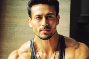 झूठी निकली Tiger Shroff की हत्या की साजिश, सूचना देने वाला पंजाब से गिरफ्तार 