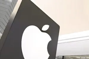 भारत में एप्पल ऐप स्टोर को हुआ बड़ा मुनाफा, 2024 में 44,447 करोड़ रुपये किए अर्जित 