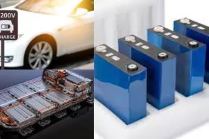 इस्तेमाल हुई बैटरियां रोशन करेगीं घर और कस्बे, पर्यावरण के साथ जेब के लिए होगा फायदेमंद सौदा  