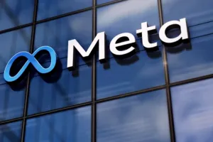 Meta ने डेवलप किया AI smart glasses, भारत में जल्द होगा लांच 