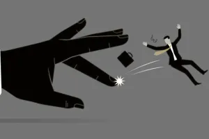 गूगल ने अपने सैकड़ों कर्मचारियों को किया बाहर, Android, Pixel और Chrome टीमों पर असर