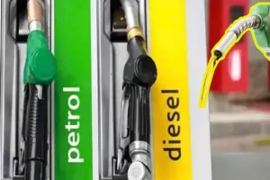 Diesel Demand: कोरोना के बाद डीजल की मांग में सबसे कम वृद्धि, जानें सरकार ने क्या बताई वजह 